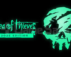 SEA OF THİVES  + GARANTİ