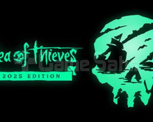 SEA OF THİVES + GARANTİ