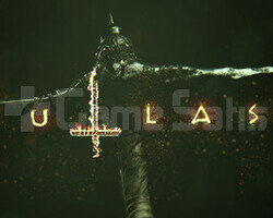 OUTLAST2  + GARANTİ