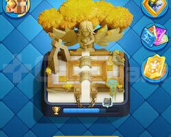 TEK MAİL  9.3K CR TH15 COC