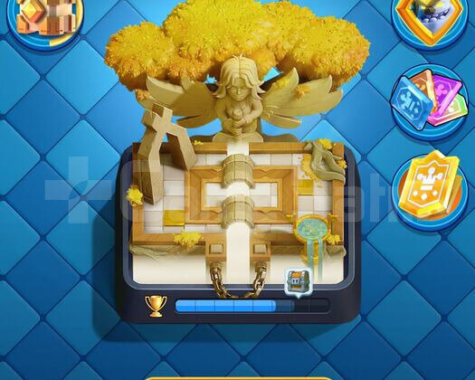 TEK MAİL  9.3K CR TH15 COC