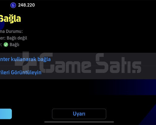KG 3230 3 BOMBACI SON+KANE+PİRLO+PUYOL+FERDİ