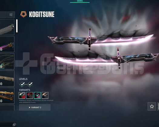 TR + MAİL + AYAKASHİ SET + İMMORTAL GUN BUDDY!