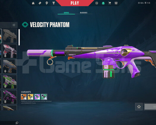 TR 50 Skin | 1 Bıçak - 1 Vandal | Mailli Hesap