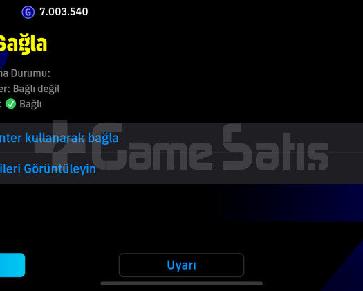 3206 kg acil satılık indirim olur ilk gelen alır