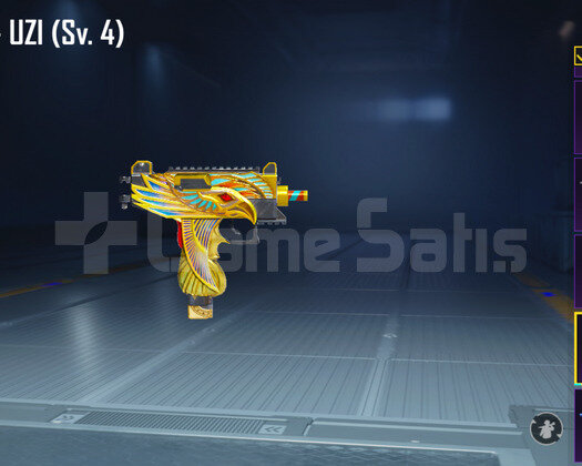 S11-S18 FULL RP NADİR HESAP