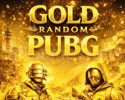 GOLD ULTRA MEGA VİPP+++ DOPDOLU GARANTİ RANDOM