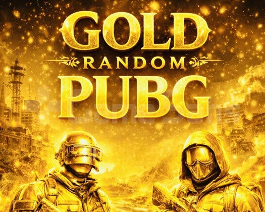 GOLD ULTRA MEGA VİPP+++ DOPDOLU GARANTİ RANDOM