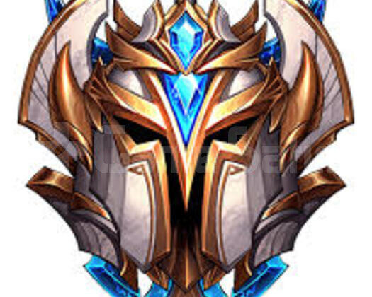 CHALLENGERDAN UCUZ GÜVENİLİR ELO BOOST SERVİSİ