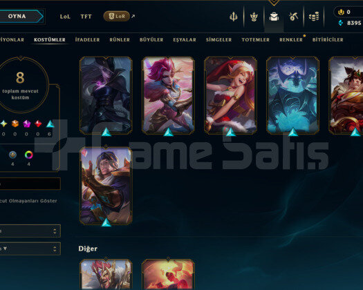PLAT 2 / DERECELİ HAZIR / BOL KOSTÜM