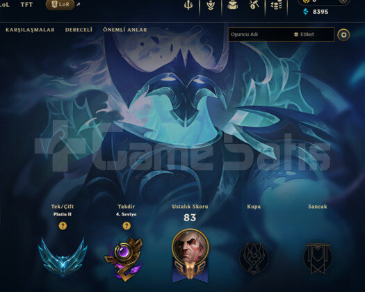 PLAT 2 / DERECELİ HAZIR / BOL KOSTÜM