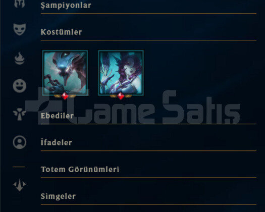 PLAT / DERECELİ HAZIR / ESKİ KURULUM