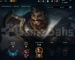 PLAT / DERECELİ HAZIR / ESKİ KURULUM