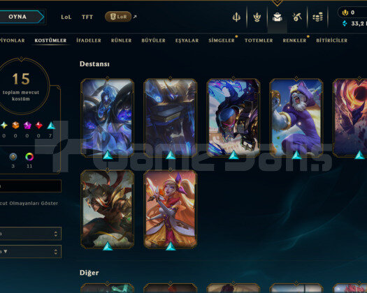 PLAT / ELLE KASILMIŞ / 34K MAVİ ÖZ