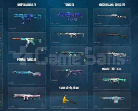 DOLU LOL HESABI | ZÜMRÜT | 165 SKIN | FULL ŞAMP |