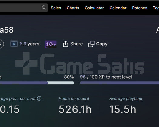 Bol oyunlu yüksek saatli steam hesabı 2019 hesabı