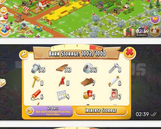 40 seviye 10 milyon altın dolu hesap