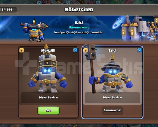 Th 18 Max + max