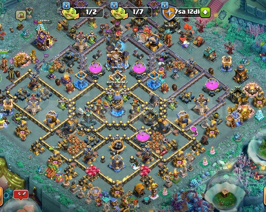Th 18 Max + max