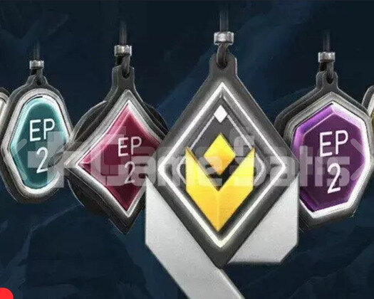 Sahibinden Temiz Plat-Dia Smurfluk Hesap