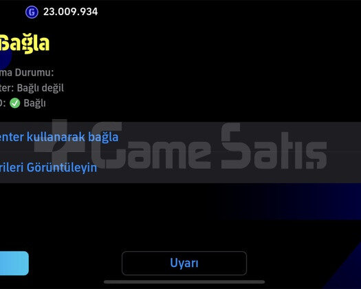KG 3240 2 BOMBACI+CUNHA+NEYMAR+CANTONA+REUS