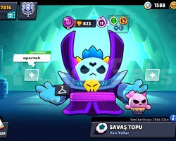 28K kupa Max oğlu max hesap