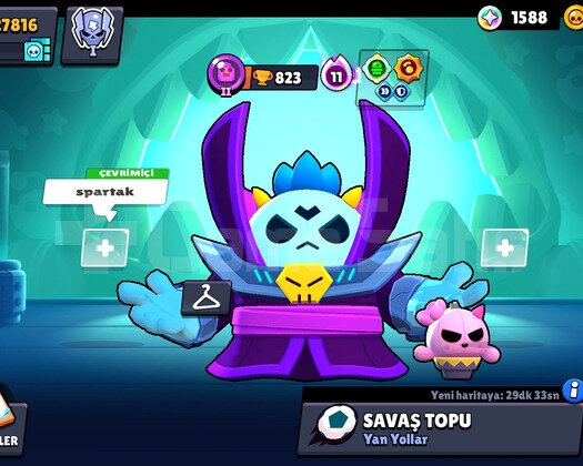28K kupa Max oğlu max hesap