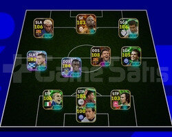 108 messi 107 suarez ve daha fazlası