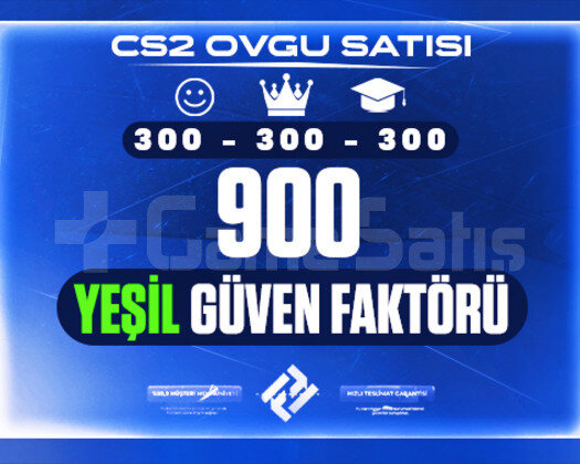 900 ÖVGÜ COUNTER STRİKE 2 ÖVGÜ PAKETİ