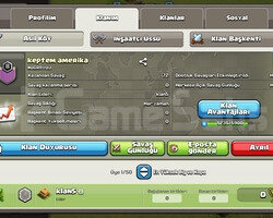 8 LWL KLAN 9 OLMASİNA RAMAK KALMIŞ!!!