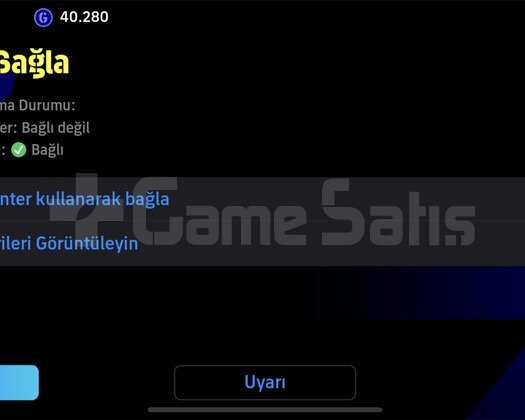 KG 3210 1 BOMBACI+SNEİJDER+SEDORF+PUSCAS+CRUYF