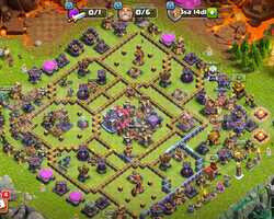 TH15+10KOSTUM+3ARKA PLAN TH16YA GEÇMEYE HAZIR