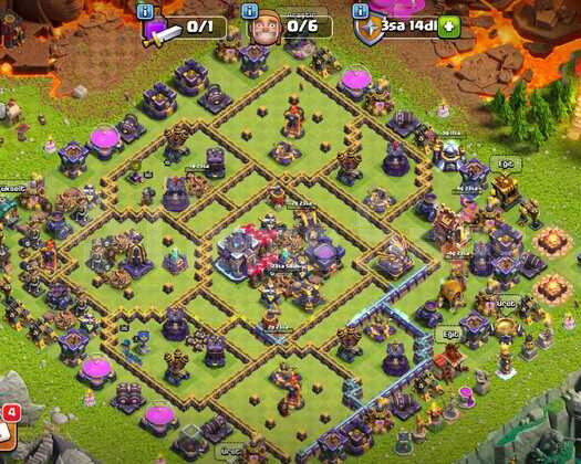 TH15+10KOSTUM+3ARKA PLAN TH16YA GEÇMEYE HAZIR