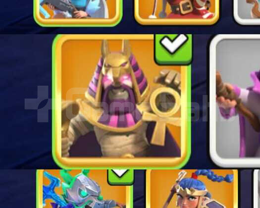 TH15+9 KOSTÜM+2ARKA PLAN SAVUNMA MAX