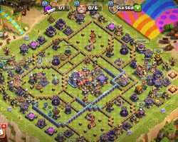 TH15+9 KOSTÜM+2ARKA PLAN SAVUNMA MAX