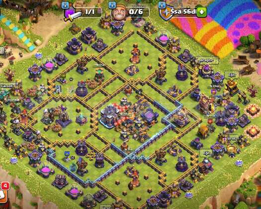 TH15+9 KOSTÜM+2ARKA PLAN SAVUNMA MAX