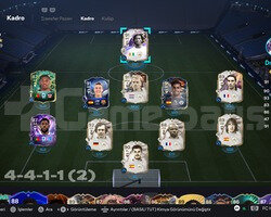FC 26 PS HESABI DROGBA