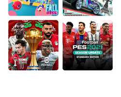 PES 2021 Hesap Satışı PS4 / PS5 Mail şifre değişti
