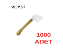UCUZ 1000 BALTA