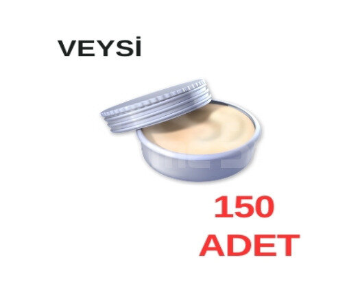 UCUZ 150 balmumu