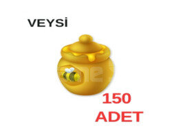 UCUZ 150 bal