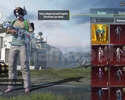 Araçlı 2 m4 lü uyguna pubg hesap
