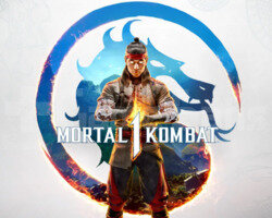 Mortal Kombat 1 PS5 + Garanti