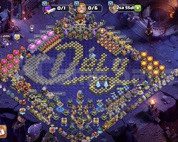 Th18 herşey max+max tertemiz hesap