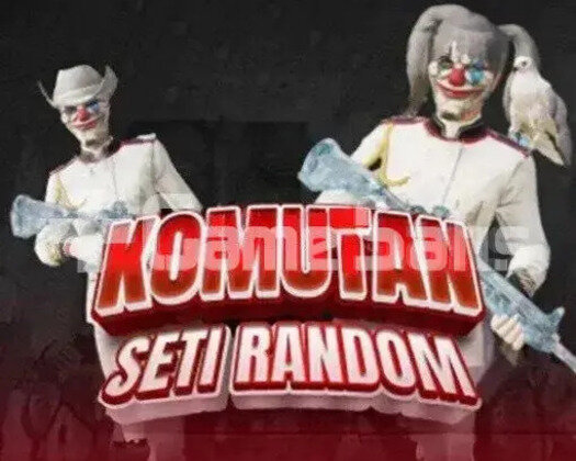 | ÖZEL STOK | VİP KOMUTAN SETİ RANDOM HESAP