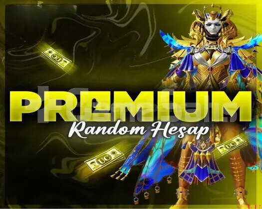 PREMİUM DOPDOLU GARANTİ+++ ASLA BOŞ YOK VİP