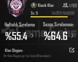 9.9 SV İSİM 42 GÜN SERİ TESLİMAT NOKTASI