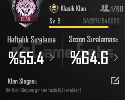 9.9 SV İSİM 42 GÜN SERİ TESLİMAT NOKTASI