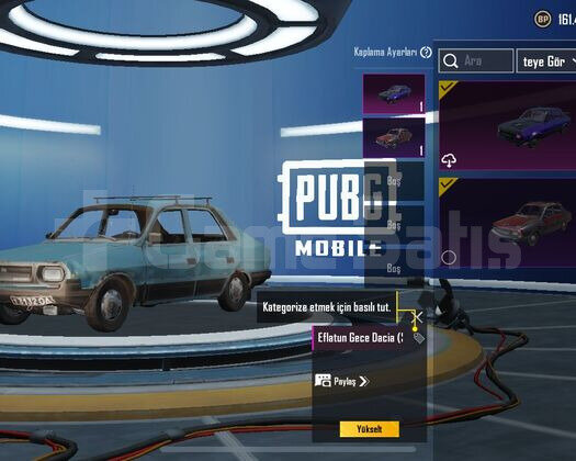 BUZ AK 4 FULL KOMBİN 3 ÖZEL
