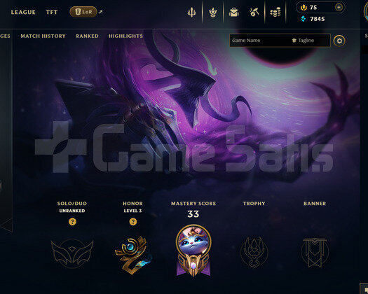 TR UNRANKED | 6 KOSTÜM - 19 HERO | HANDMADE